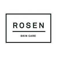 ROSEN Skincare coupons